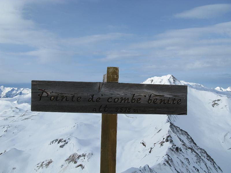 Beaufortain.YC.20071224 018.jpg